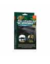 Plateforme Paludarium Small Zoomed | Écosystème Aquatique | BloomLED