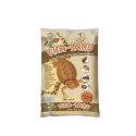 VITA sand jaune 4,5KG