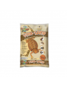VITA sand jaune 4,5KG