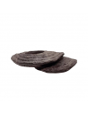 Arboreal Feeding Platform ZOOMED | FloraLED