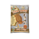 vita sand sahara slate 4,5 KG