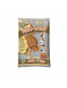 vita sand sahara slate 4,5 KG | FloraLED