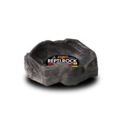 gamelle à eau Repti Rock
