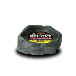 gamelle à eau Repti Rock