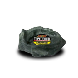 gamelle à eau Repti Rock