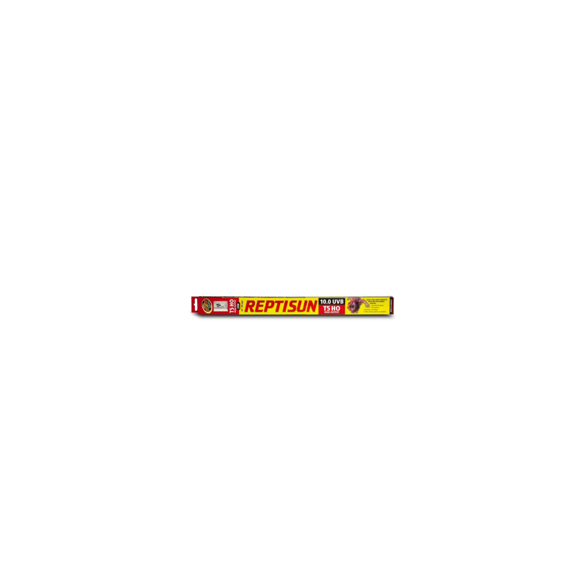 Néon Reptisun UVB HO 10%