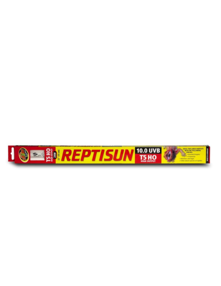 Néon Reptisun UVB HO 10%