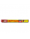 Néon Reptisun UVB HO 10%