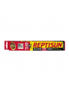 Néon Reptisun UVB HO 10%