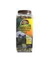 Nourriture NATURAL GRASSLAND TORTOISE 241grs
