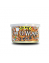 NOUR. CAN'O WORMS 34grs Zoomed