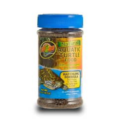 NOUR.NATURAL AQUATIC TURTLE HATCHLING