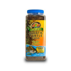 NOUR.NATURAL AQUATIC TURTLE HATCHLING