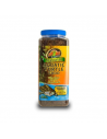 NOUR.NATURAL AQUATIC TURTLE HATCHLING