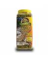 NOUR.NATURAL BEARDED DRAGON juvénile 567g