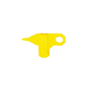 PERCEUR tuyaux 2-4 MM PLASTIQUE