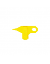 PERCEUR tuyaux 2-4 MM PLASTIQUE | FloraLED