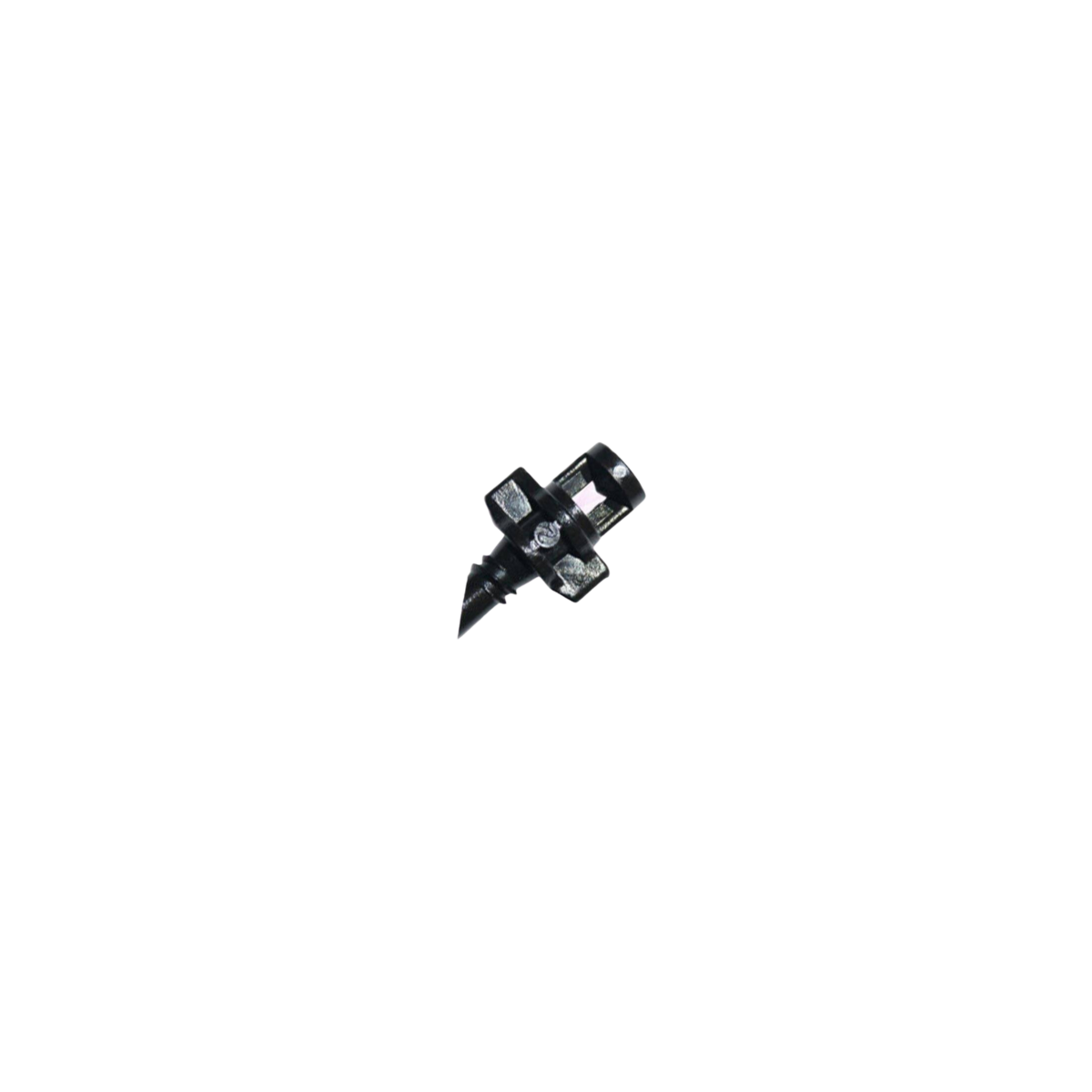 Minijet 360°-4mm | FloraLED