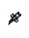 Minijet 360°-4mm | FloraLED