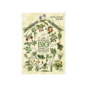 Un Potager BIO dans ma maison - Mama Editions