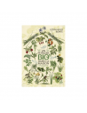 Un Potager BIO dans ma maison - Mama Editions