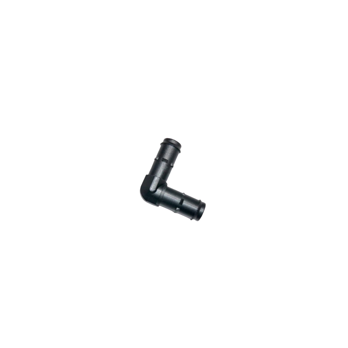 Coude L 16mm RXT | FloraLED