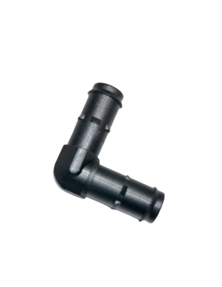 Coude L 16mm RXT | FloraLED