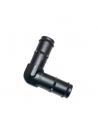 Coude L 16mm RXT | FloraLED