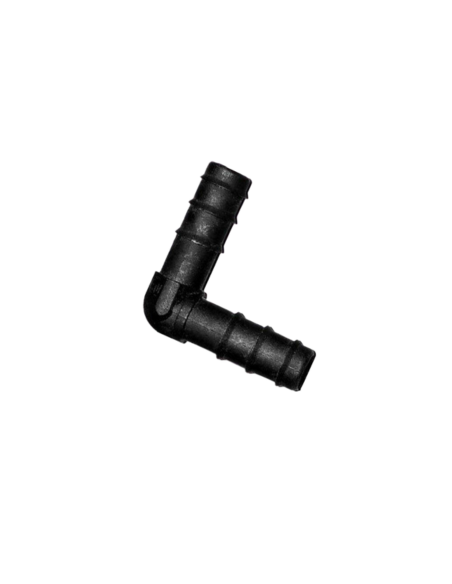 coude L 16mm | FloraLED