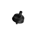 Goutteur autorégulant 4L/H NGE