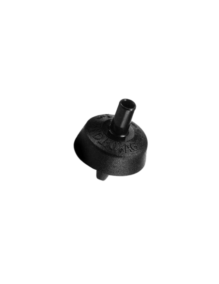 Goutteur autorégulant 4L/H NGE | FloraLED