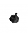 Goutteur autorégulant 4L/H NGE | FloraLED