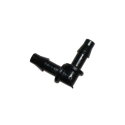 COUDE DE 4MM