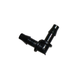 COUDE DE 4MM | FloraLED