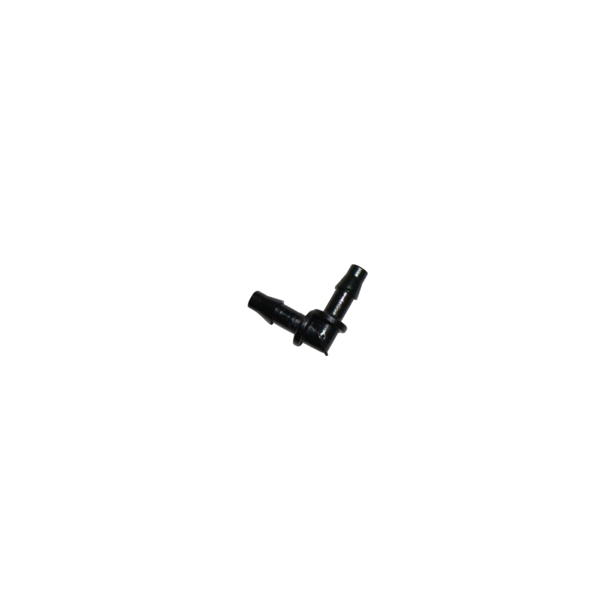 COUDE DE 4MM | FloraLED