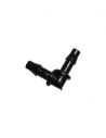 COUDE DE 4MM | FloraLED