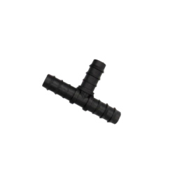 Connecteur Tuyaux en T 16MM XRT | FloraLED
