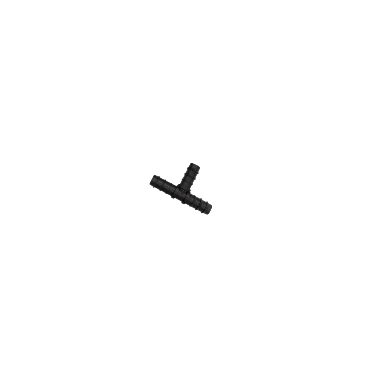 Connecteur Tuyaux en T 16MM XRT | FloraLED