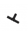 Connecteur Tuyaux en T 16MM XRT | FloraLED