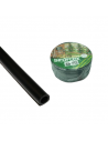 BOBINE TUYAU 4/6 40 M 5045 - SIROFLEX | FloraLED