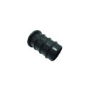 BOUCHON 16MM CAN SERIE E