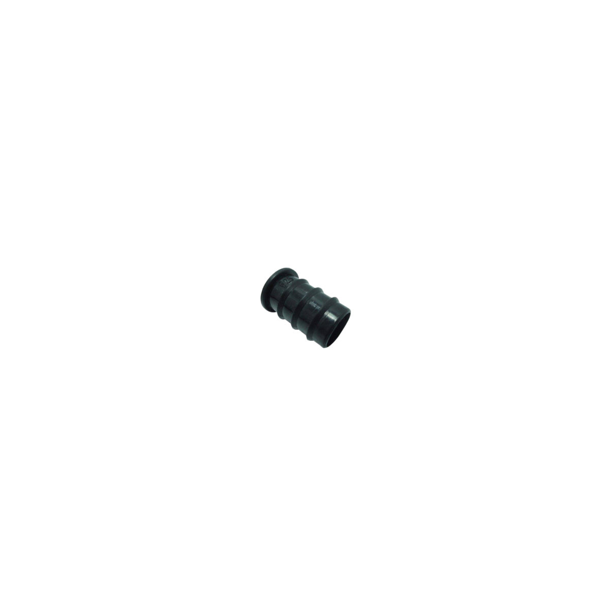 BOUCHON 16MM CAN SERIE E | FloraLED