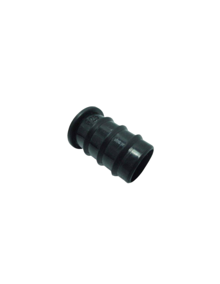 BOUCHON 16MM CAN SERIE E | FloraLED