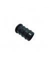BOUCHON 16MM CAN SERIE E | FloraLED