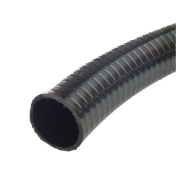 TUYAU PE SEMI-RIGIDE 16MM - 50M | FloraLED