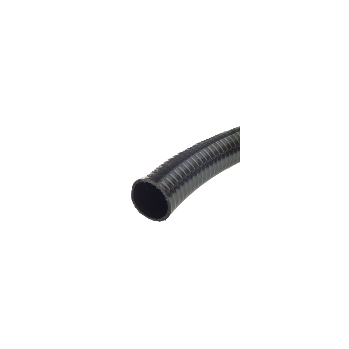 TUYAU PE SEMI-RIGIDE 16MM - 50M | FloraLED