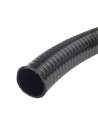 TUYAU PE SEMI-RIGIDE 16MM - 50M | FloraLED