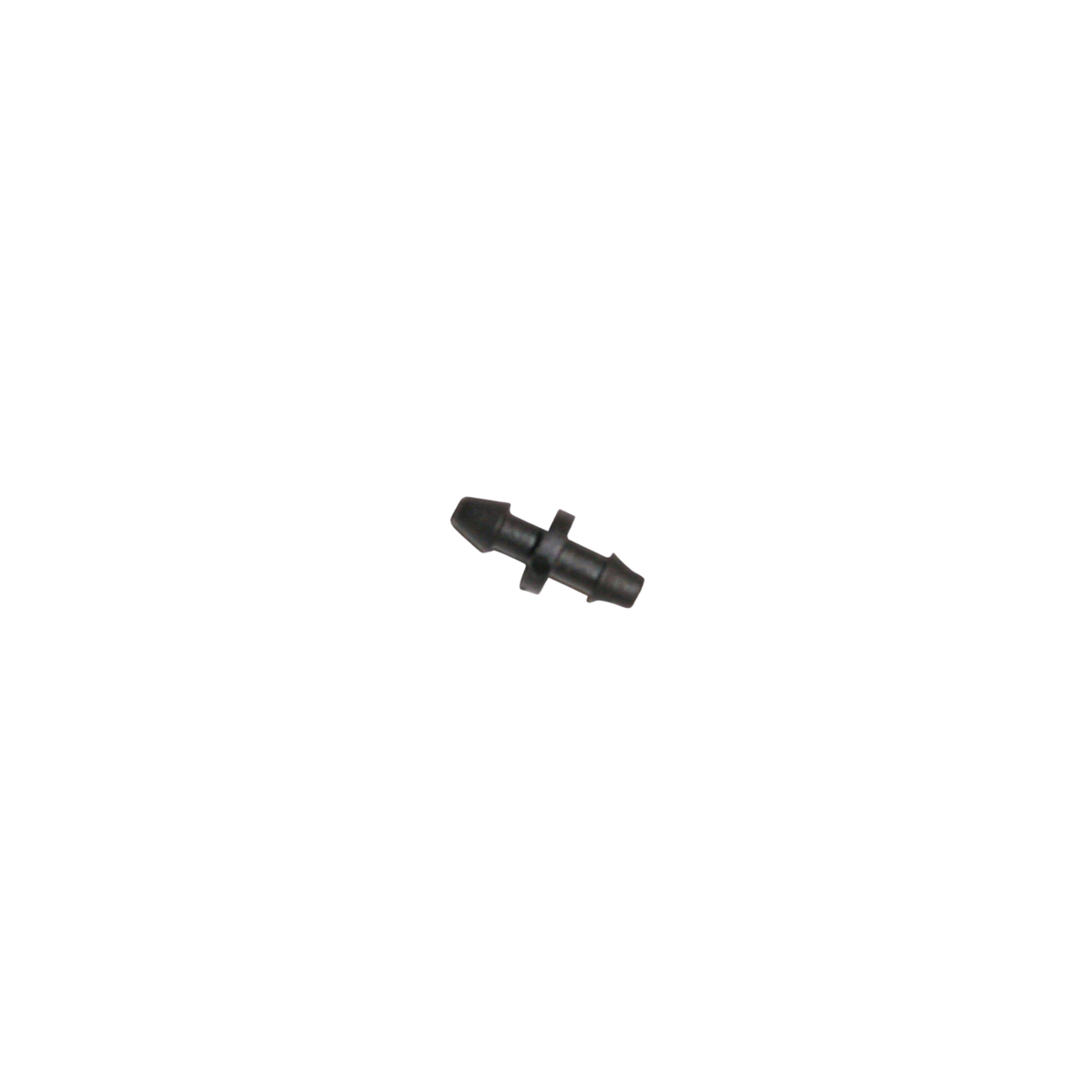 CONNECTEUR À CLIPSER DROIT 4-6MM | FloraLED