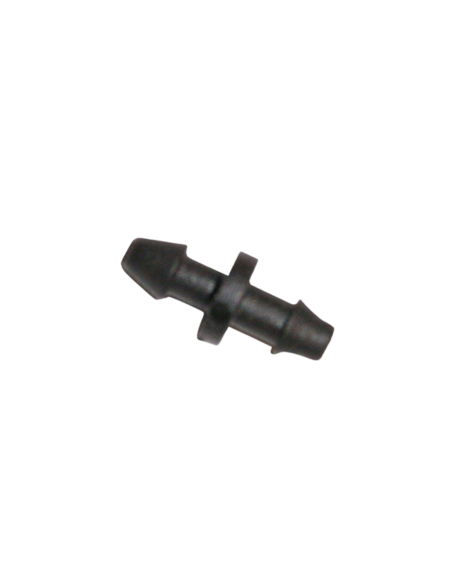 CONNECTEUR À CLIPSER DROIT 4-6MM | FloraLED