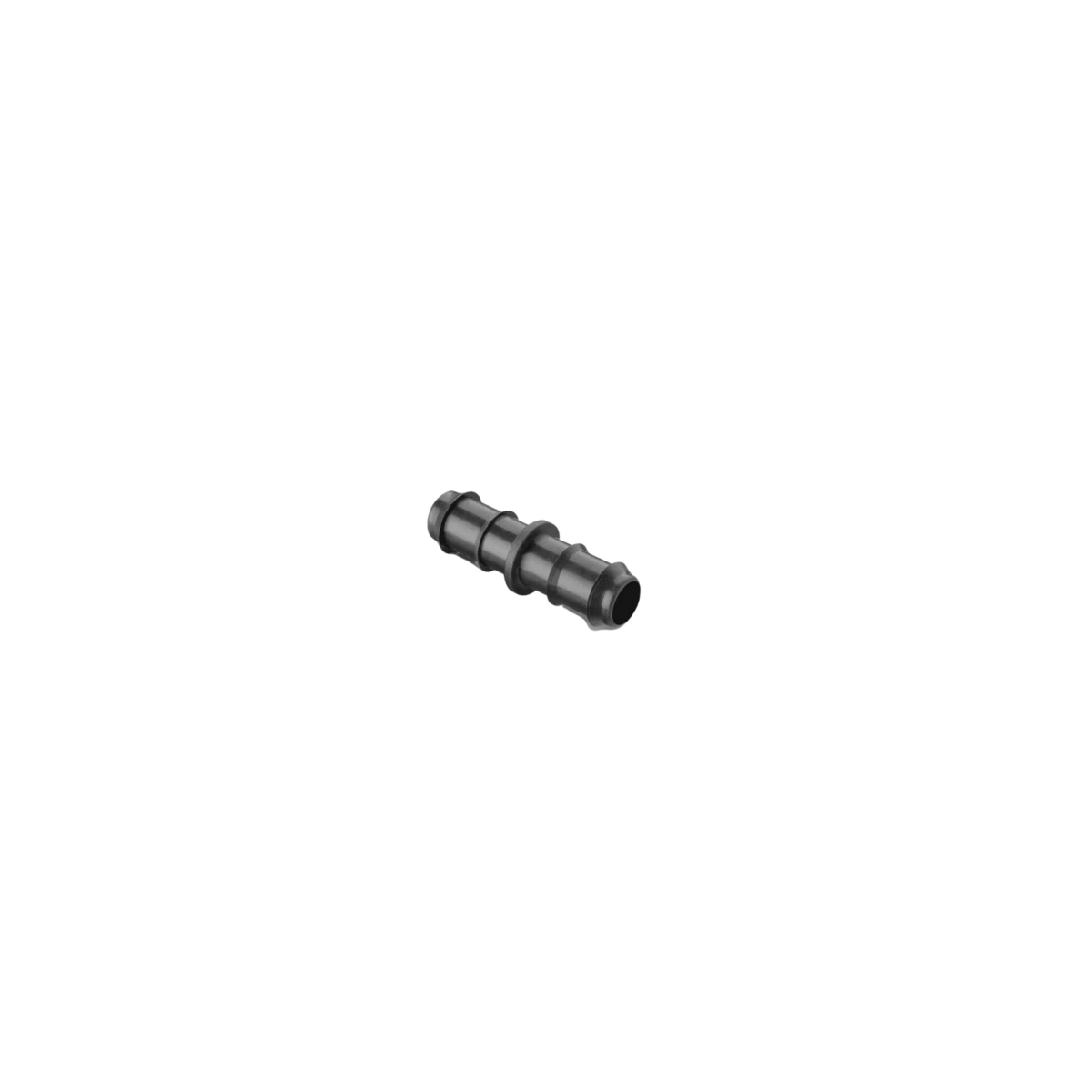 CONNECTEUR DROIT 16MM | FloraLED